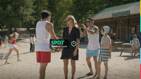 the lake s01e04 dsrip|Prime Video: The Lake .